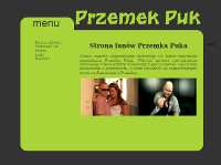 Katalog stron internetowych